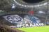 CL02-OM-AJAX 08